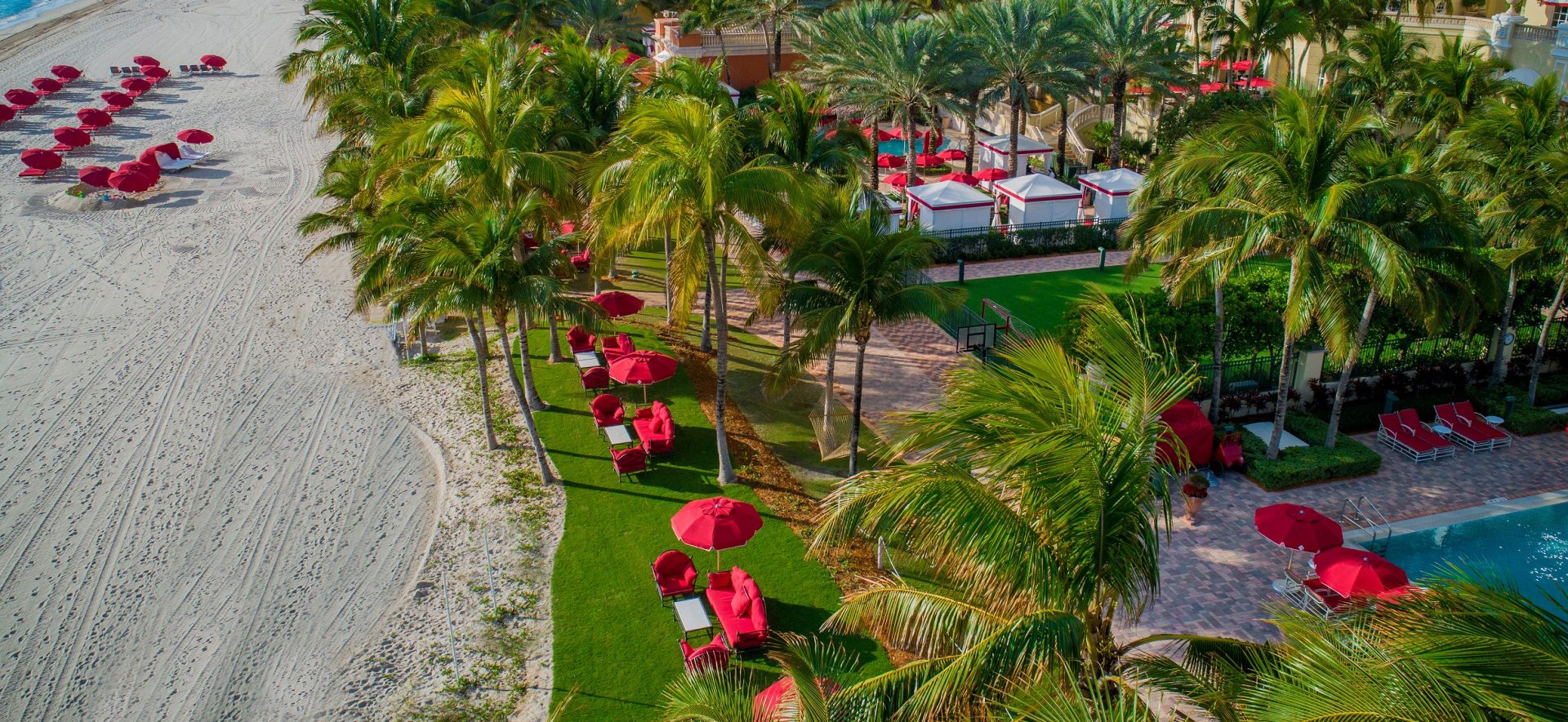 new-dunes-at-acqualina-resort