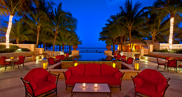 Miami Holiday Season