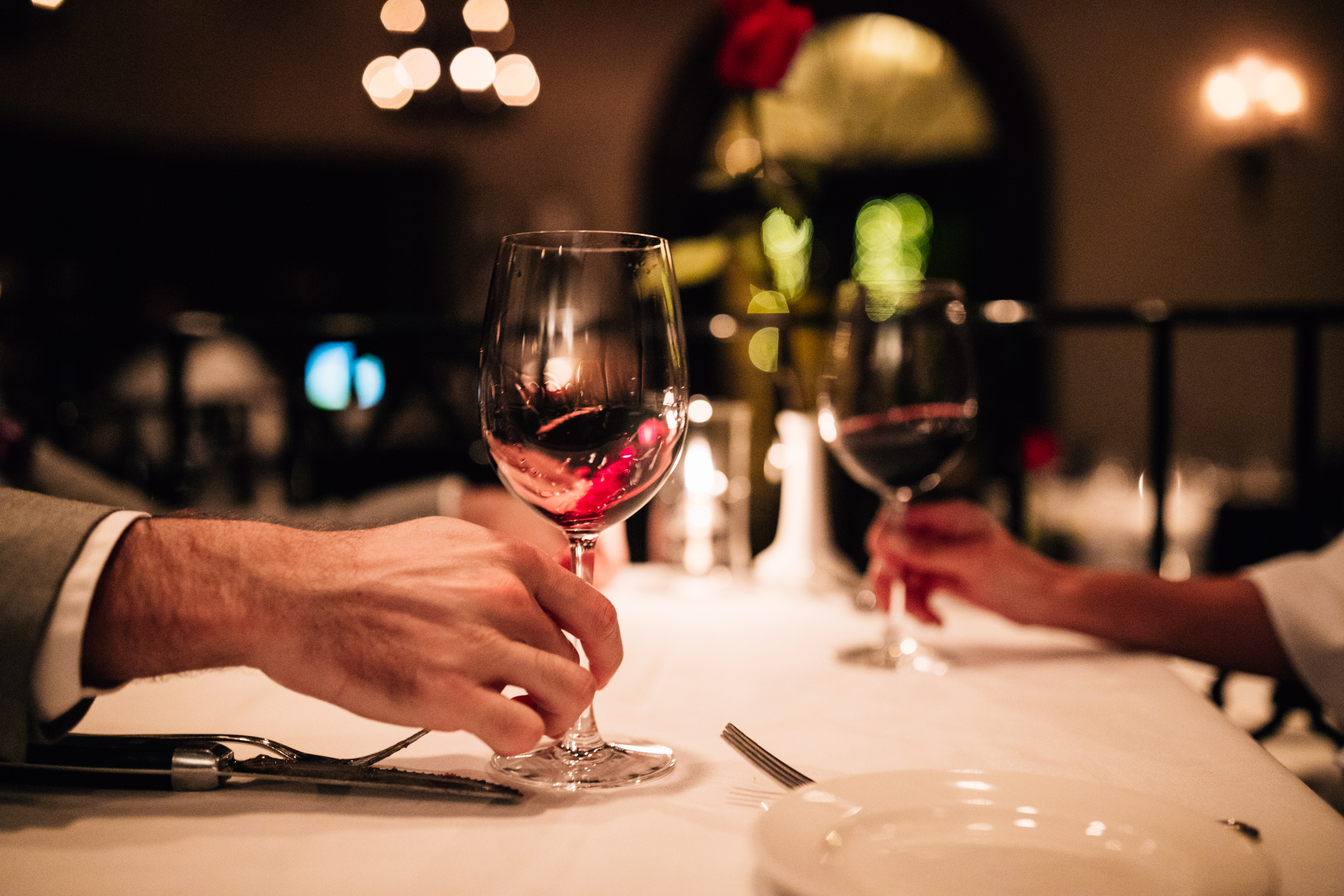 Wine-Il-Mulino-New-York