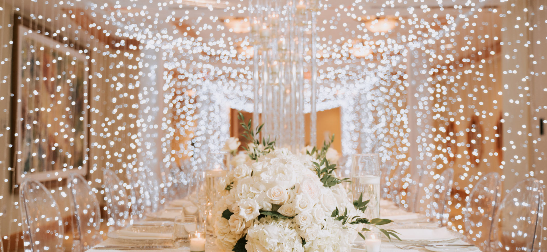 Destination Wedding Acqualina Resort