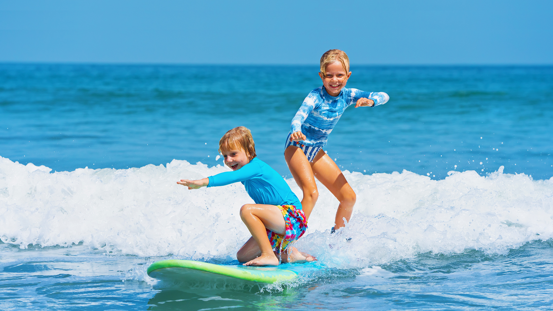Sunny Isles Beach Water Sports Activities Acqualina Lifestyle Blog