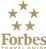 Forbes logo