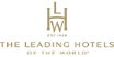 Leading Hotels logo