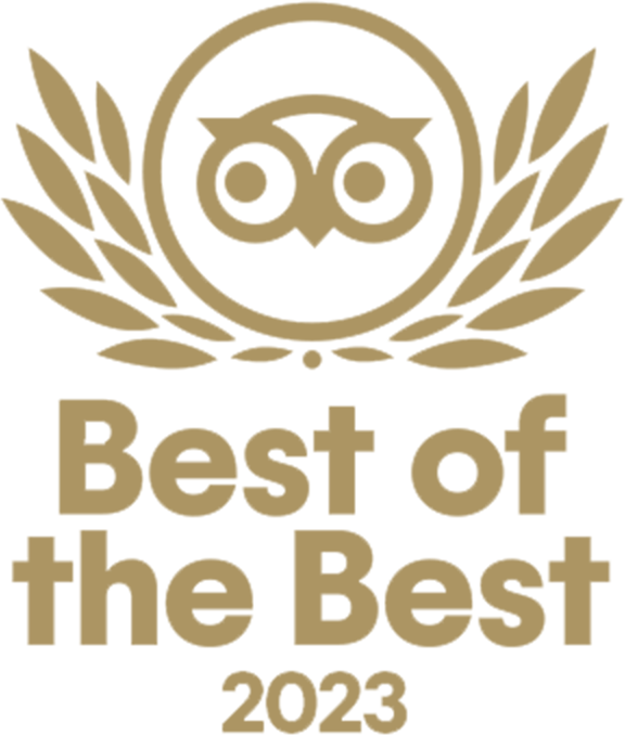 best of the best 2023