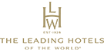 Leading Hotels logo