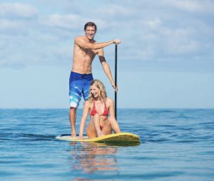 Sunny Isles Beach Water Sports image