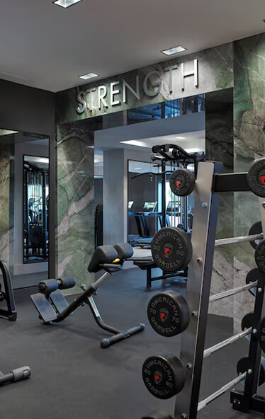 gym-img1