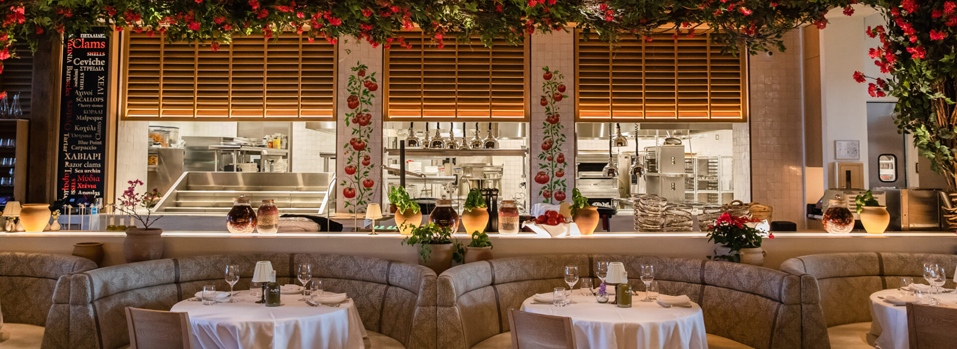 restaurant-hero-img
