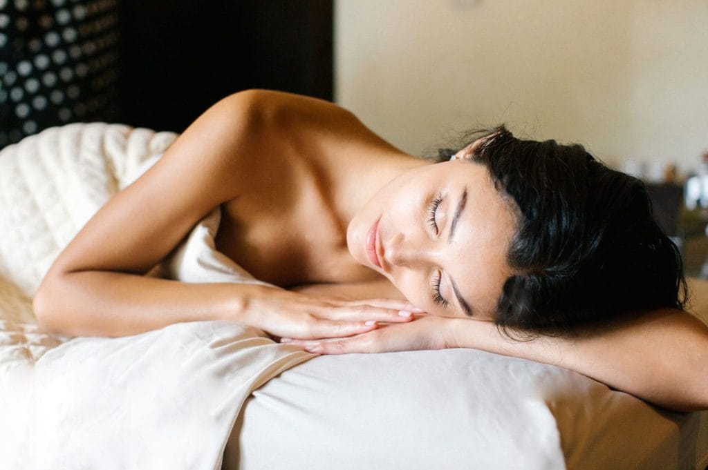 Embracing Transformative Wellness in 2019