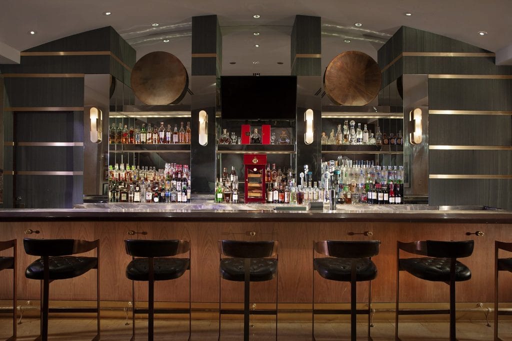 Acqualina Aficionados