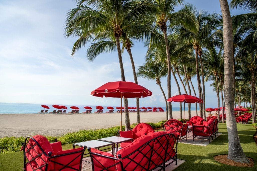 Enjoy a Complimentary Night on Us