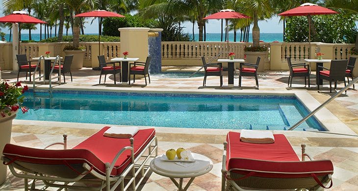 Safe and Socially Distanced Activities to Enjoy in Miami