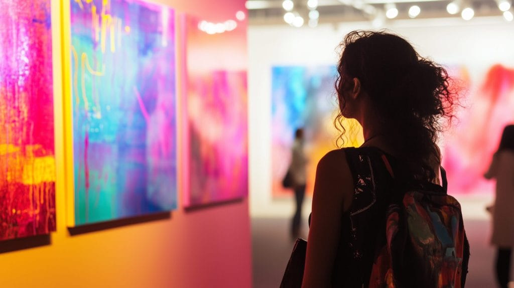 A City That Inspires, A Stay That Transforms: Uncovering Miami’s Arts & Culture Scene