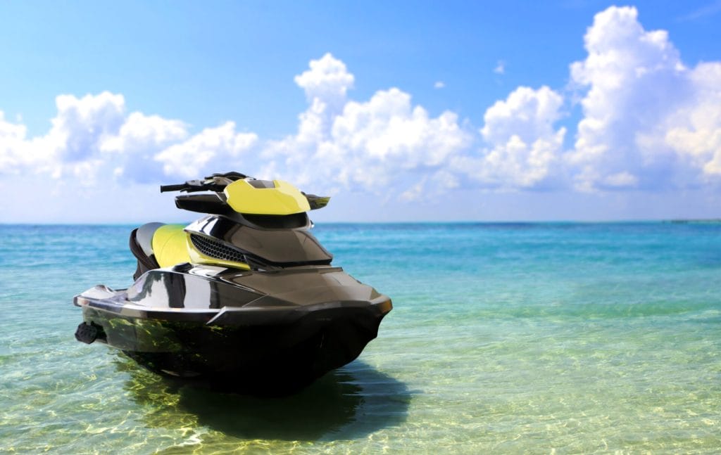 Surf and More with Sunny Isles Beach Water Sports