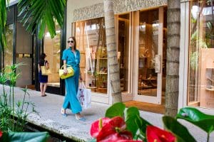 The Acqualina Guide to Bal Harbour Shops image