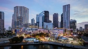 Only-in-Miami Shopping Exclusives image