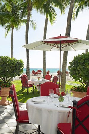 Costa_Grill