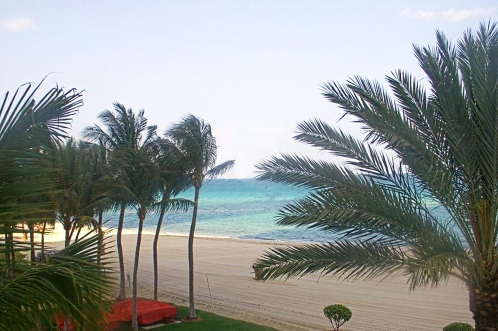 Our Live Webcam – Take a Virtual Trip to Acqualina