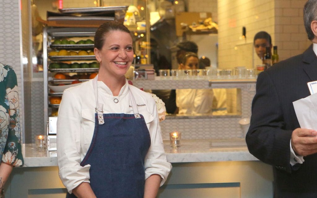 Where to Find Your Favorite South Florida Chefs at SOBEWFF
