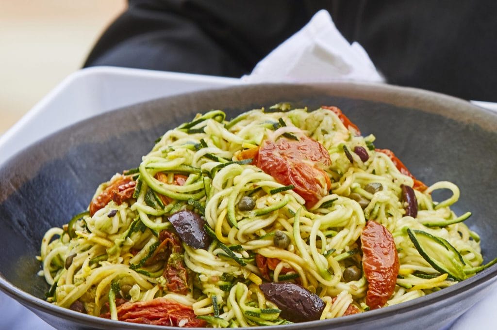 Bringing Acqualina To You – 2ND Edition