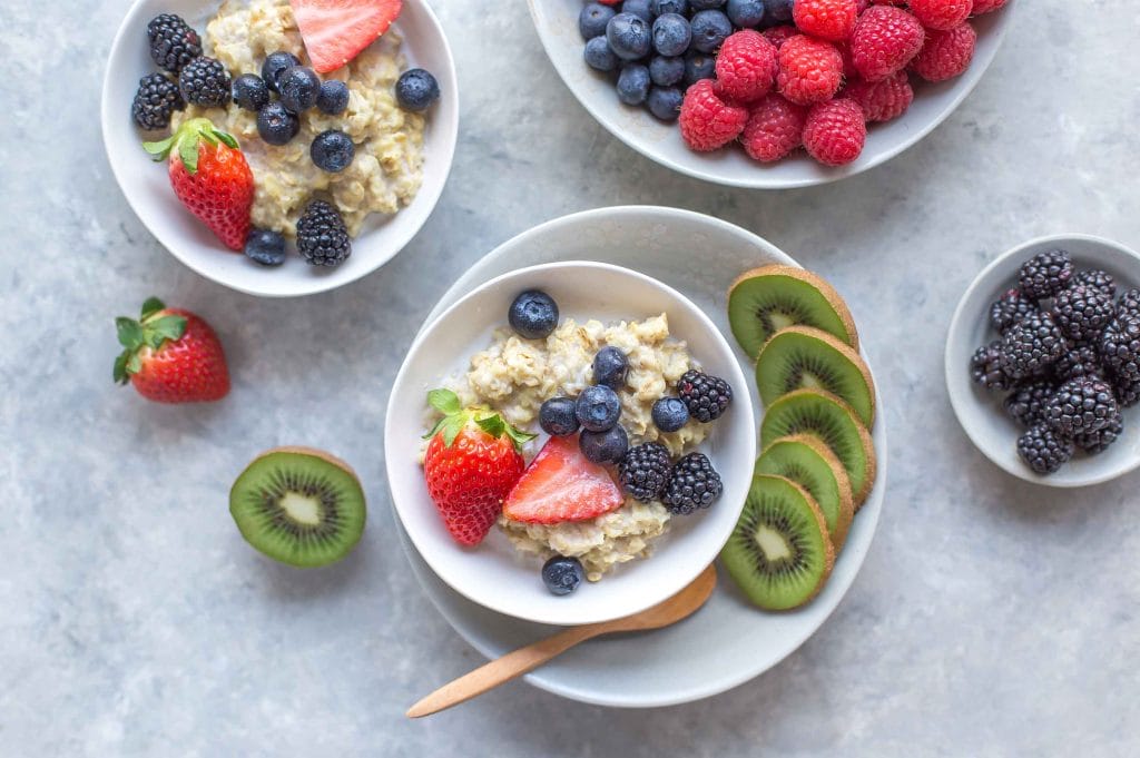 Family-Friendly Breakfast Recipes