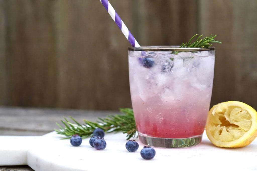 6 Summer Cocktails at Acqualina Resort & Spa