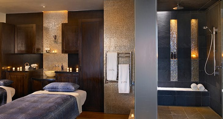 Royal_Spa_Suite