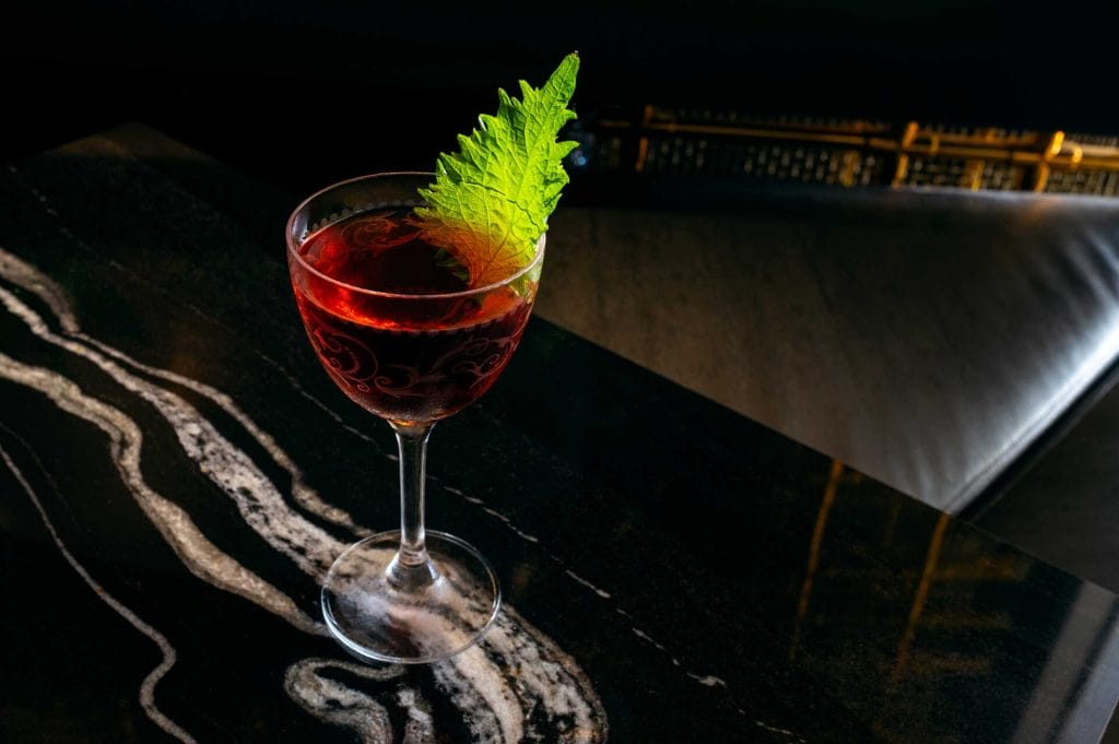 Miami Heat: 6 Sophisticated Nightlife Options in the Magic City