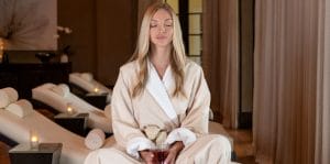 Your Guide to a Perfect Day at Acqualina Spa image