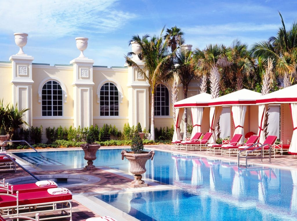 Bringing Acqualina To You – 9TH Edition