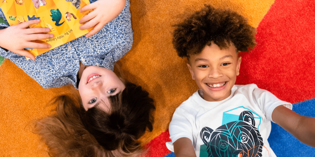 A Look Inside AcquaMarine – the Ultimate in Kids Programming at Acqualina