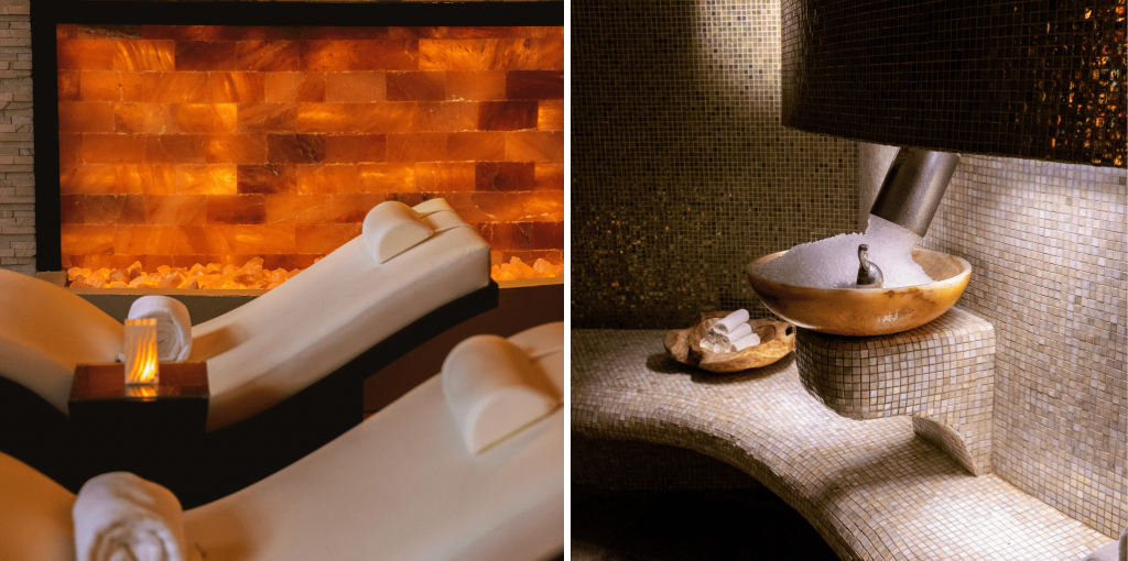 Miami Spa Month at Acqualina: A Season of Oceanfront Wellness 