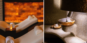 Miami Spa Month at Acqualina: A Season of Oceanfront Wellness  image