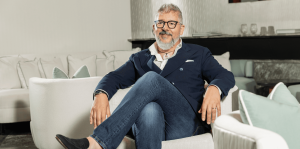 Cristiano Gatto on Redesigning Ke-uH image