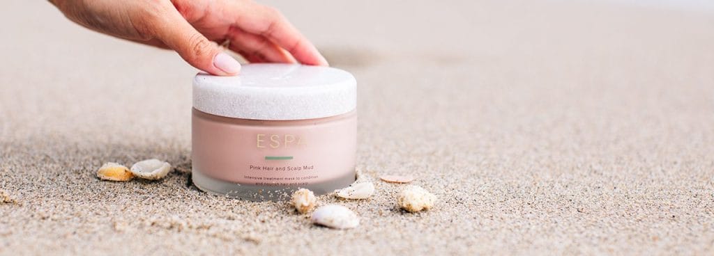 Must-Have Products from Acqualina Spa by ESPA