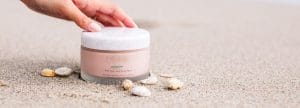 Must-Have Products from Acqualina Spa by ESPA image