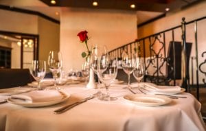 Where To Indulge For New Year’s Eve In Miami: Ring In 2026 With These Decadent Dinner Parties image