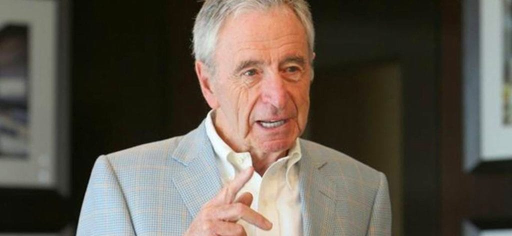 Jules Trump on Sunny Isles and the Future of Luxury in Miami