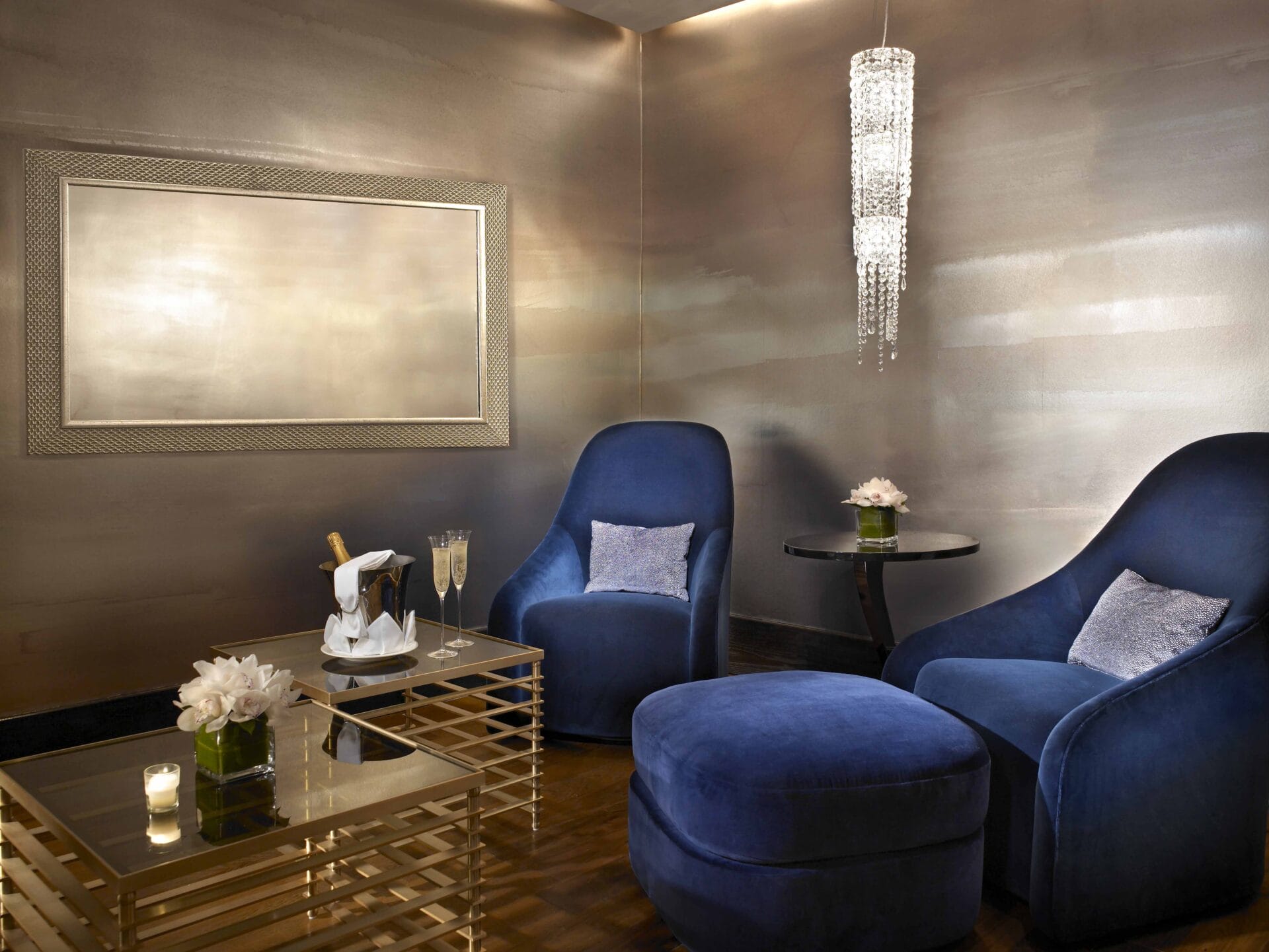 luxury-lounge-2-2