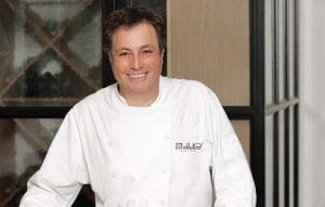 From Acqualina to Your Table: Chef Michele Mazza’s Tips for a Perfect Thanksgiving at Home image