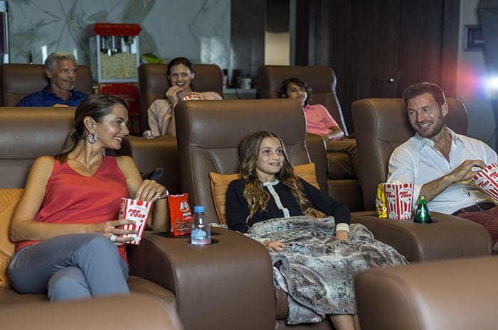 2016’s Top Kid-Friendly Summer Blockbusters