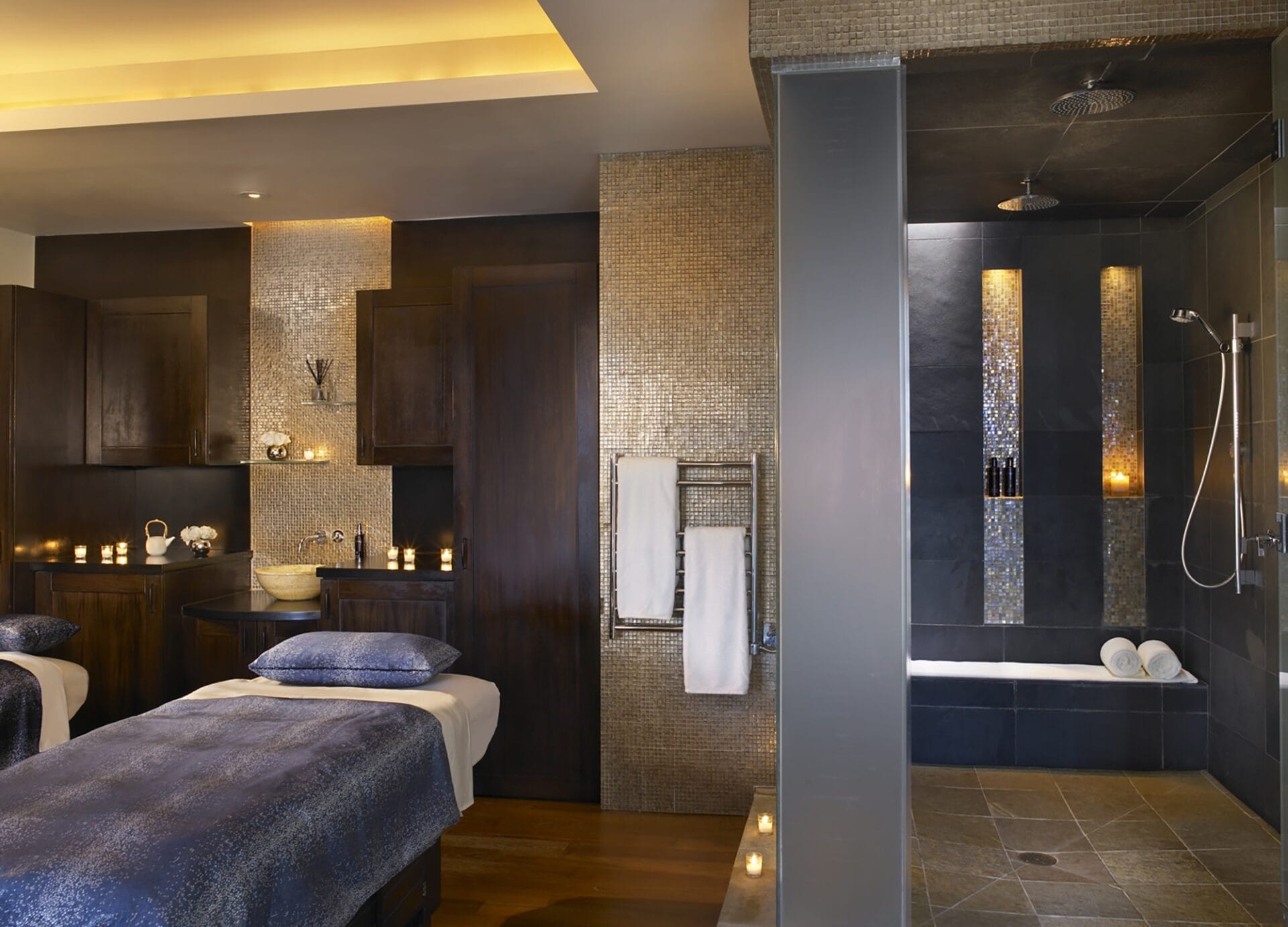 spa-Royal-Spa-Suite-low-res