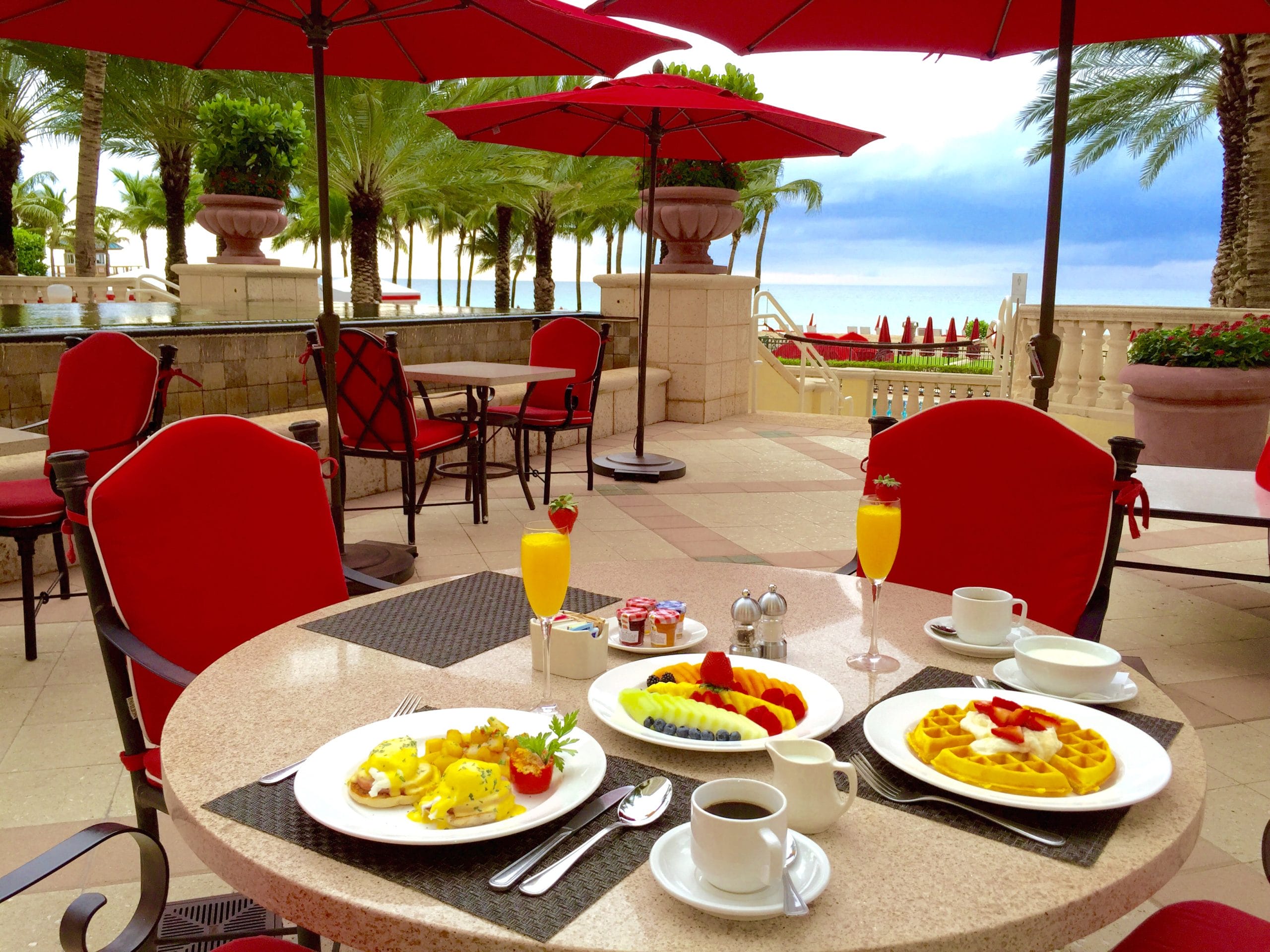 6066471dc2bd7