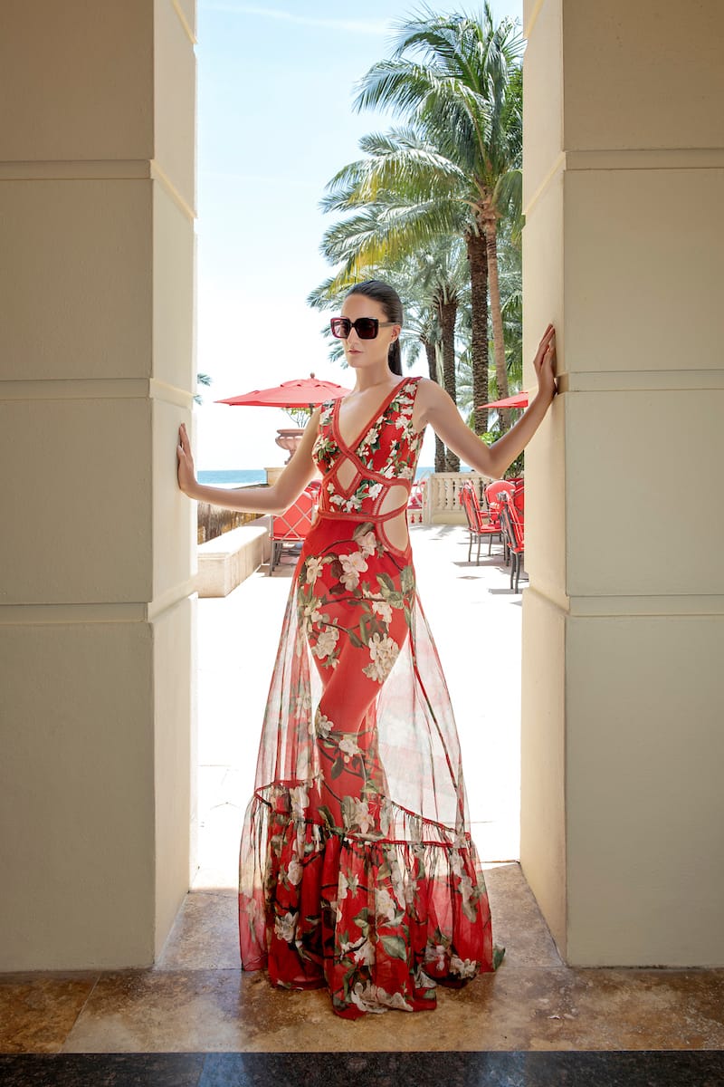 Acqualina Boutique-2