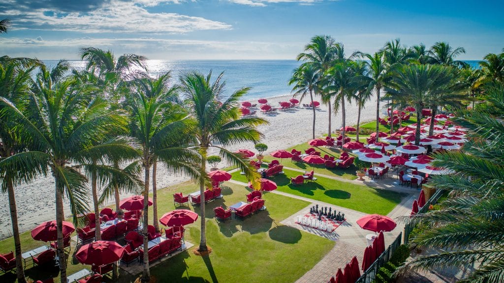 The Ultimate Travel Guide For The Global Soccer Tournament | Forbes Travel Guide