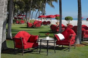 Hotel Review: Acqualina Resort and Residences, Florida | Travel Curator image