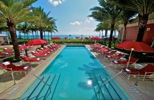 The Recreational Pool image