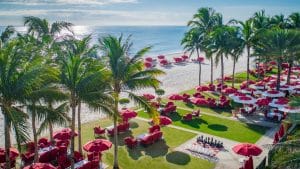Luxury Experiences in Miami: The Ultimate Guide to High-End Travel image