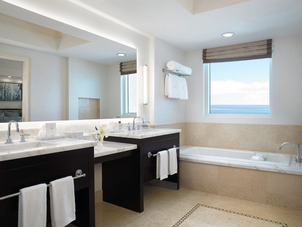 Classic Suite