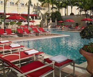 The Recreational Pool image